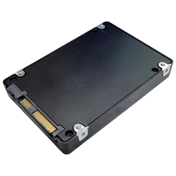 Ssd 800gb Ibm Sas 12gbs 2.5 02px540 V5000 v5000e v5030e - HD