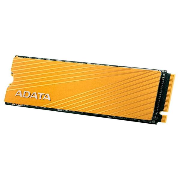 Imagem de Ssd adata falcon 1tb m.2 pcie