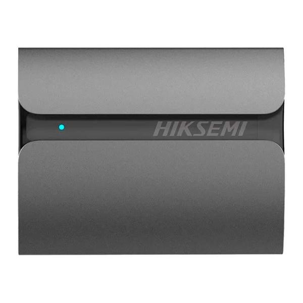 Imagem de Ssd Externo Hiksemi Shield T300S, 320Gb Usb 3.2