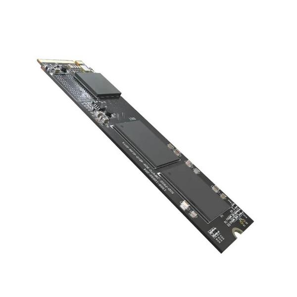 Imagem de SSD Hikvision E1000 256GB PCIe NVMe Rápido