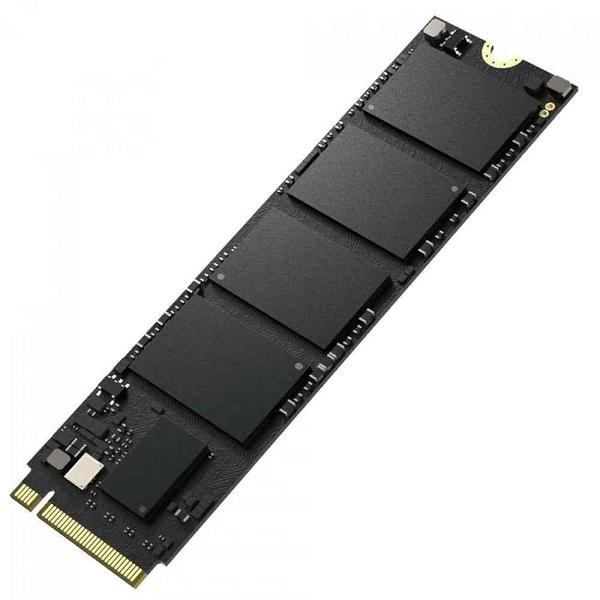 Imagem de Ssd Hikvision E3000 2048gb M.2 2280 Nvme Pcie 3.0 - Hs-ssd-e3000/2048g