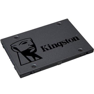 Imagem de SSD Interno 2.5" Sata 960GB A400 Kingston