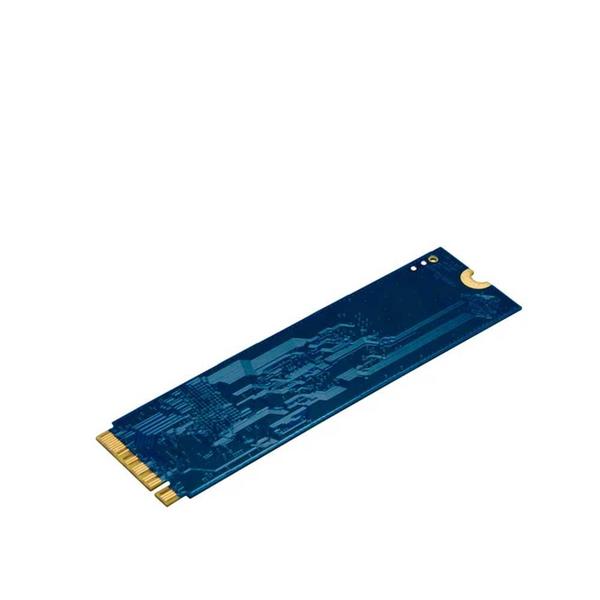 Imagem de SSD Kingston NV3, 1TB, M.2 2280, NVMe PCIe Gen 4x4 - SNV3S/1000G