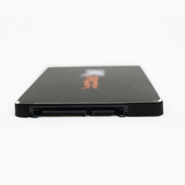 Imagem de Ssd Ktrok 240gb 2.5" Sata  6 Gbs