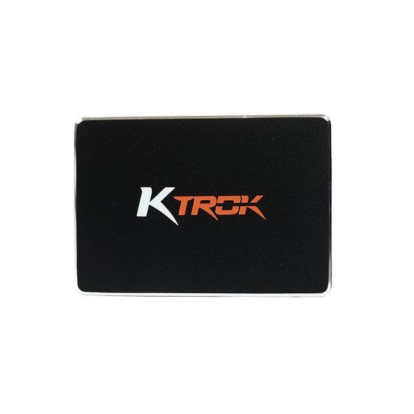 Imagem de Ssd Ktrok 480gb  2.5" Sata 6 Gbs