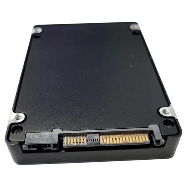 Ssd Lenovo 1.6tb Sas 12gb 2,5 Storage Pn: 01dc472 Fru: 01dc474