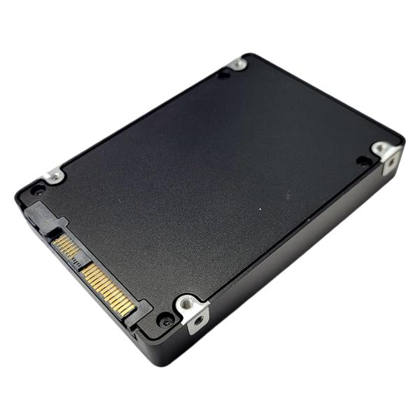 Ssd Lenovo 1.6tb Sas 12gb 2,5 Storage Pn: 01dc472 Fru: 01dc474