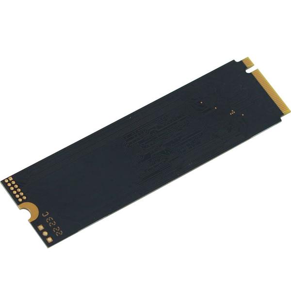 Imagem de SSD M.2 2280 PCIe NVMe para Acer Aspire 4333