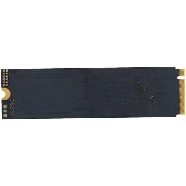 Imagem de SSD M.2 2280 PCIe NVMe para Asus N751