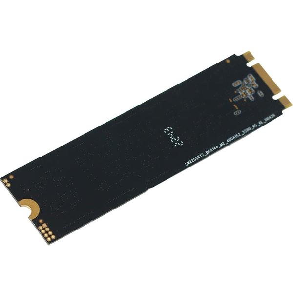 Imagem de SSD M.2 SATA III para Samsung Flash NP530xbb