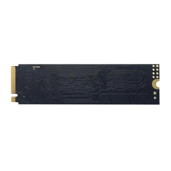 Imagem de SSD M2 512GB NVME PCI P300P512GM28 Patriot