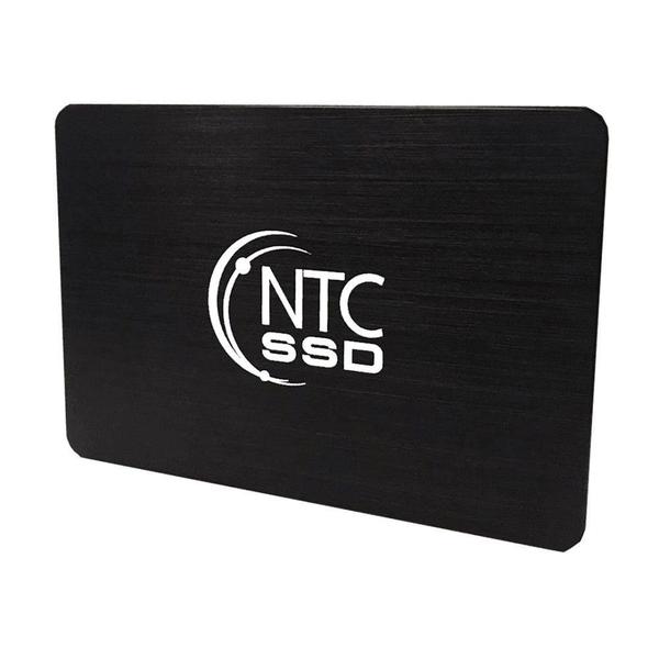 Imagem de SSD NTC 120GB SATA lll 2,5 - NTCKF-F6S-120