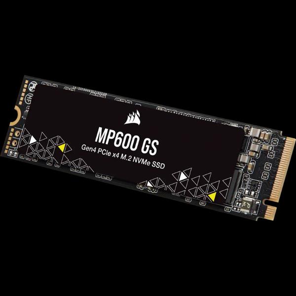 Imagem de Ssd Nvme 1tb Corsair Mp600 Gs