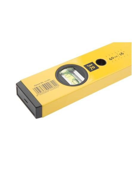 Imagem de Stabila - nível 70 series spirit level - 2282