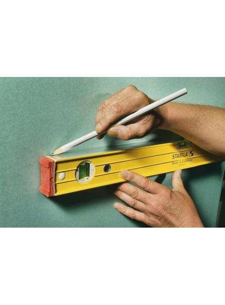 Imagem de Stabila - nível 96-2 series spirit level - 15225