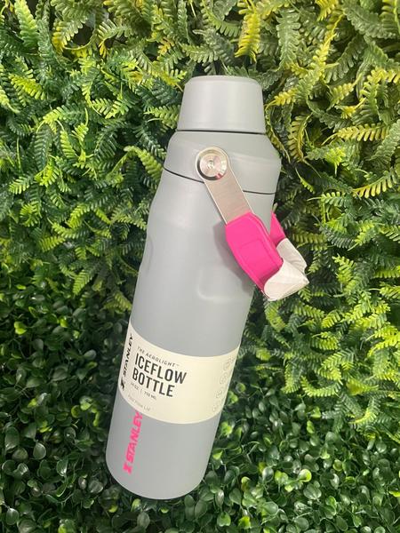 Imagem de Stanley iceflow bottle 710ml