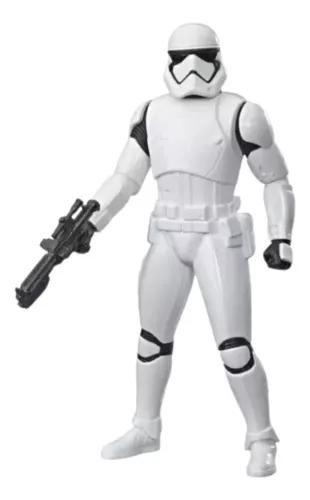 Imagem de Star Wars Boneco Olympus - Hasbro E8355