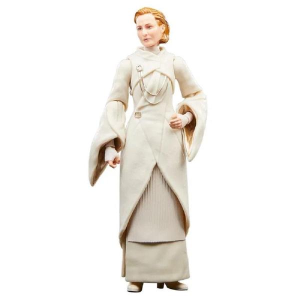 Imagem de Star Wars Senator Mon Mothma - Hasbro