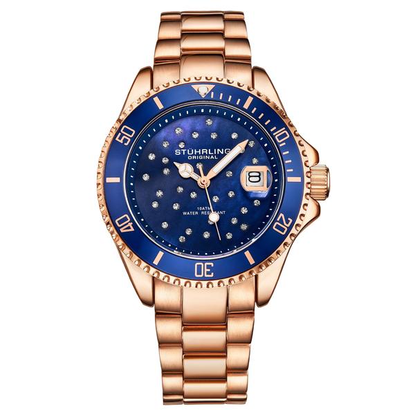 Imagem de StarSea Quartz 39 mm, moda