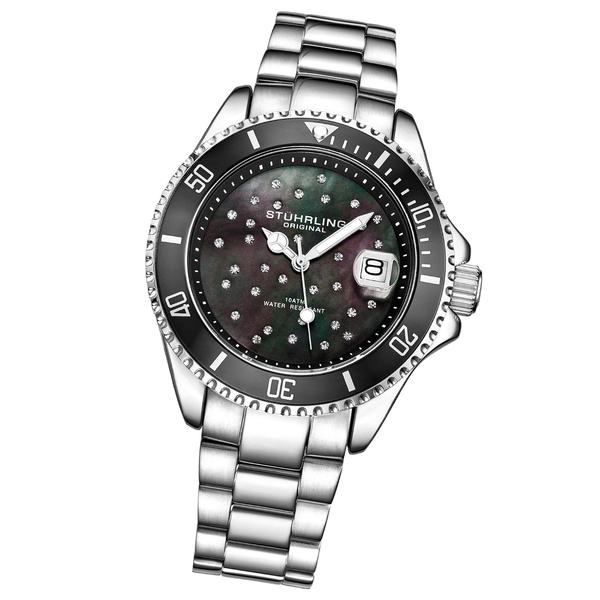 Imagem de StarSea Quartz Fashion 39 mm