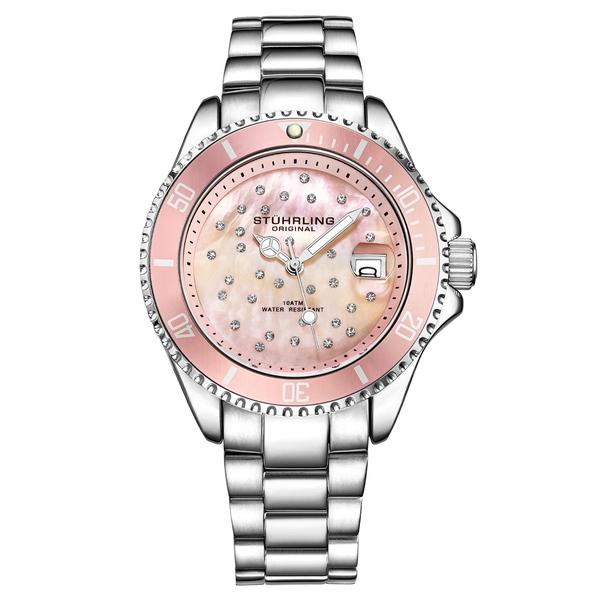 Imagem de StarSea Quartz Fashion 39 mm