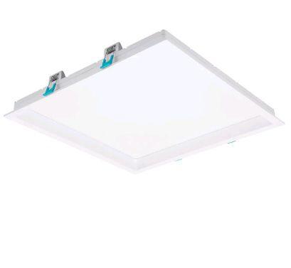 Imagem de Stella painel led deep 30w sth8905br/30 3000k 2100l