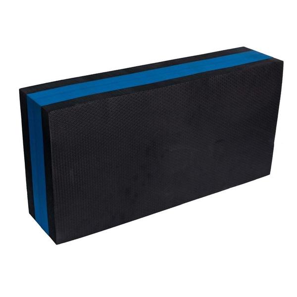 Imagem de Step 60x30 cm EVA T286 Preto Azul Acte