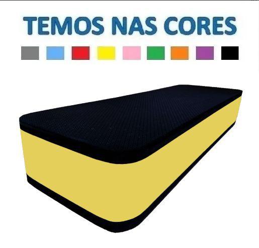 Imagem de STEP AERÓBICO 90X30X15 cm - AM