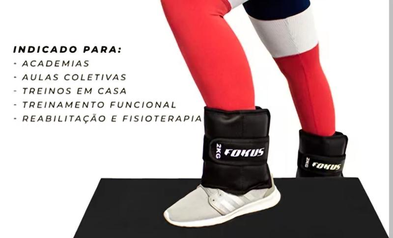 Imagem de Step EVA Fokus 14cm