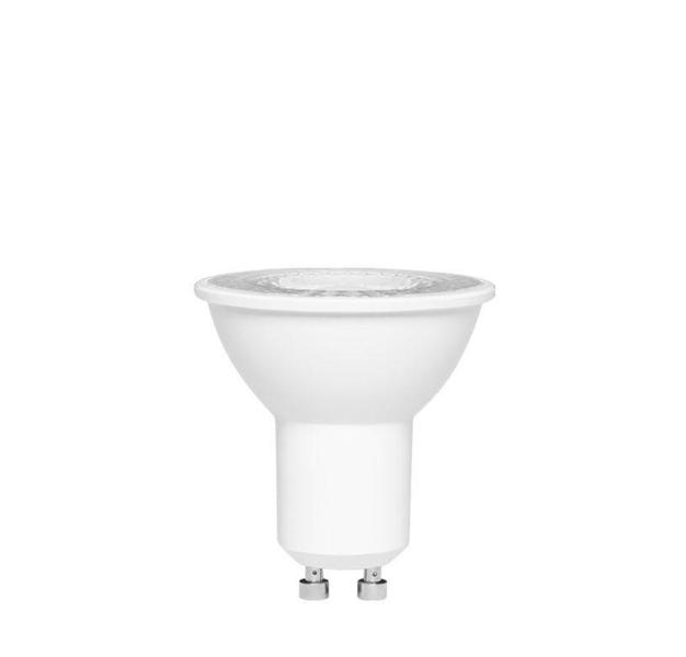 Imagem de STH20535/27 - LAMP LED GU10 6W 36 450LM IRC95 - Stella