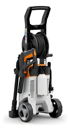 Imagem de Stihl Re 90 Plus Lavadora De Alta Pressão  220v