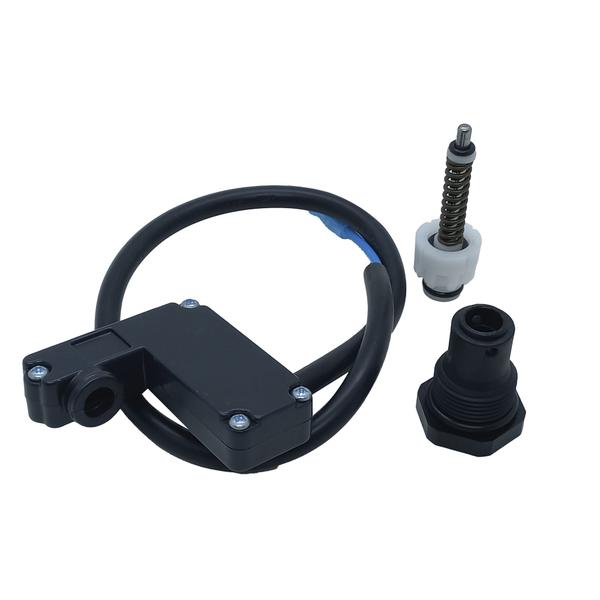 Imagem de Stop Total Para Lavadora Pressão Karcher Modelo K5 ID 55463