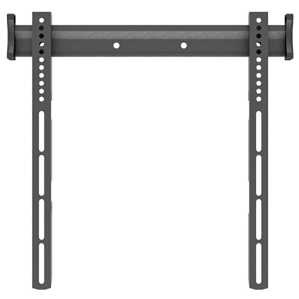 Imagem de STPF 66 Suporte Fixo para TV LCD/Plasma/LED de 19" a 65