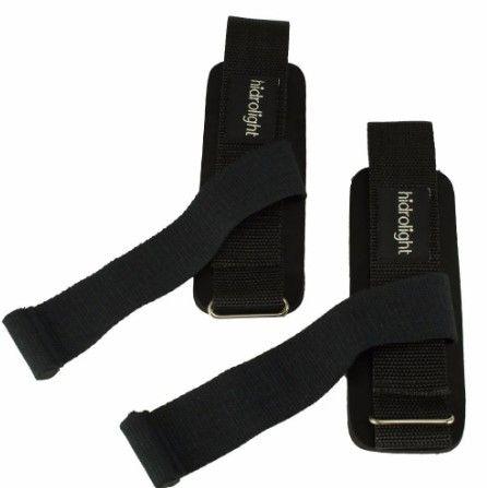Strap Luva Maxi - Tamanho Unico Fitness Hidrolight Imagem de Strap Luva Maxi - Tamanho Unico Fitness Hidrolight
