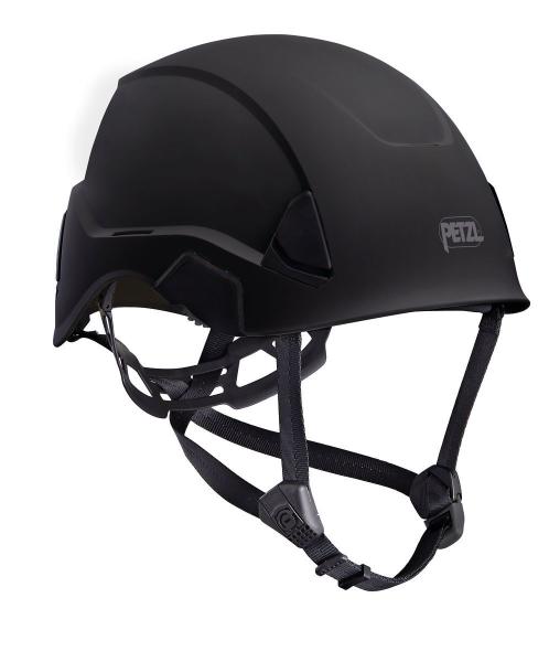 Imagem de Strato - Capacete Leve para Trabalho em Altura Petzl