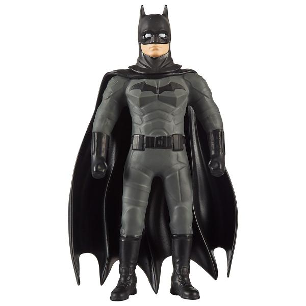 Imagem de Stretch - Boneco Elástico 17cm Batman - DC