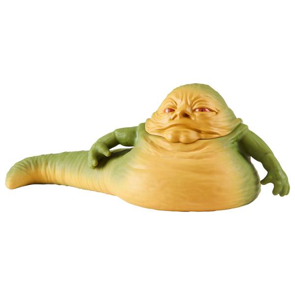 Imagem de Stretch - Boneco Star Wars Elático 38cm - Jabba The Hutt