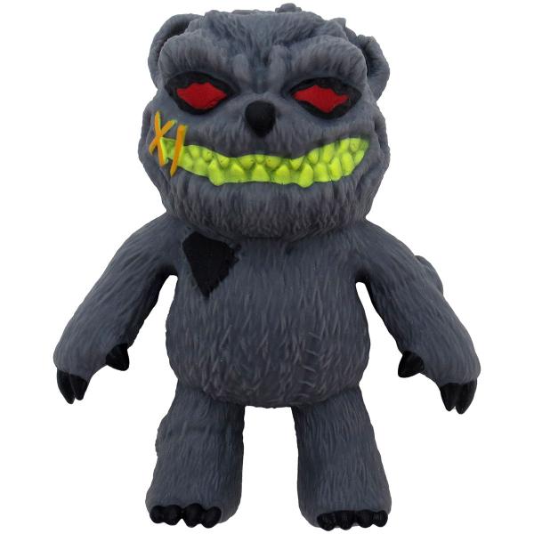 Imagem de Stretchapalz - Figura de 14cm do Evil - Série Evil Bear