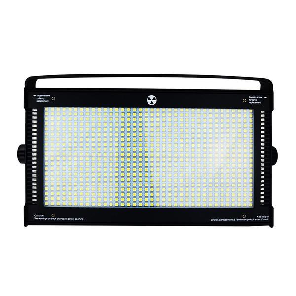 Imagem de Strobo LED 700W 720 LEDs Kohbak KBST001