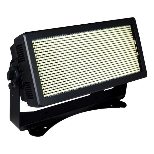 Imagem de Strobo LED RGBW 1200W Outdoor Croma CROMALIGHT152