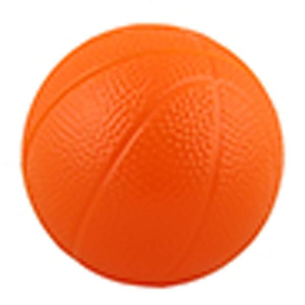 Imagem de Substituição de basquete Fisher-Price B.B. Hoopster GYM22