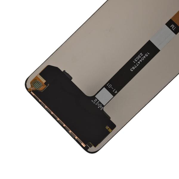 Imagem de Substituição de tela ZTOOYO para Motorola G Stylus 5G 2023