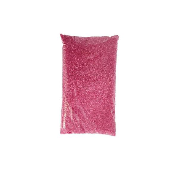 Substrato Areia Vermelho 1Kg Aqua Pedras Imagem de Substrato Areia Vermelho 1Kg Aqua Pedras