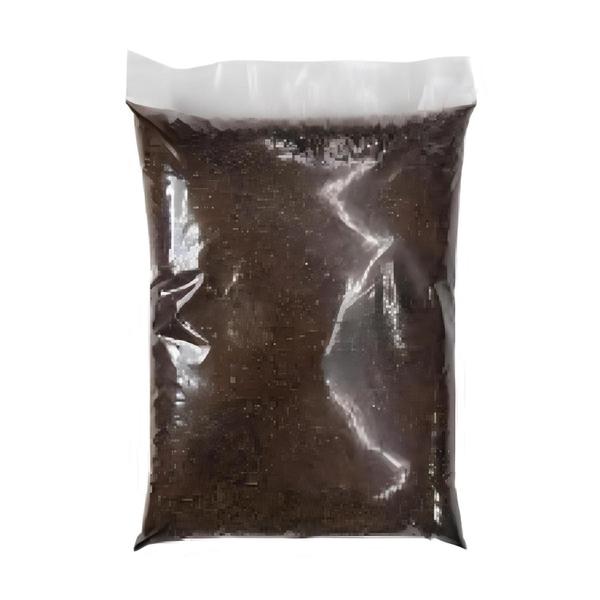 Imagem de Substrato Vegetal Concentrado Enraizador 1kg