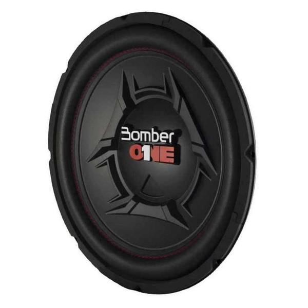 Imagem de Subwoofer 12 B-One 200W Rms - 4 Ohms