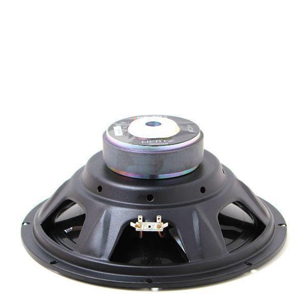 Imagem de SubWoofer 12 polegadas Hertz Dieci DS30.3 1000W