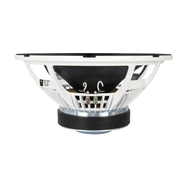Subwoofer 18 JBL Vulcano 18SWV3.8 4 Ultimate - 1900 Watts RMS 4