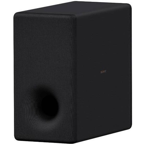 Imagem de Subwoofer Adicional Sem Fio Sony SA-SW3 200W - Preto