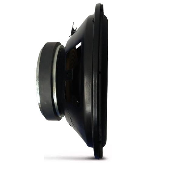 Imagem de Subwoofer Blackbird Foxer 8 Polegadas 200W 4 Ohms - BK.84S