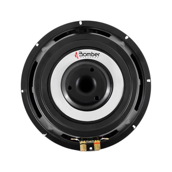 Imagem de Subwoofer Bomber Upgrade 10 350W Rms 10UG350-B4 4ohms